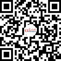 汪万福代表：加强文物数字化标准建设与资源共享